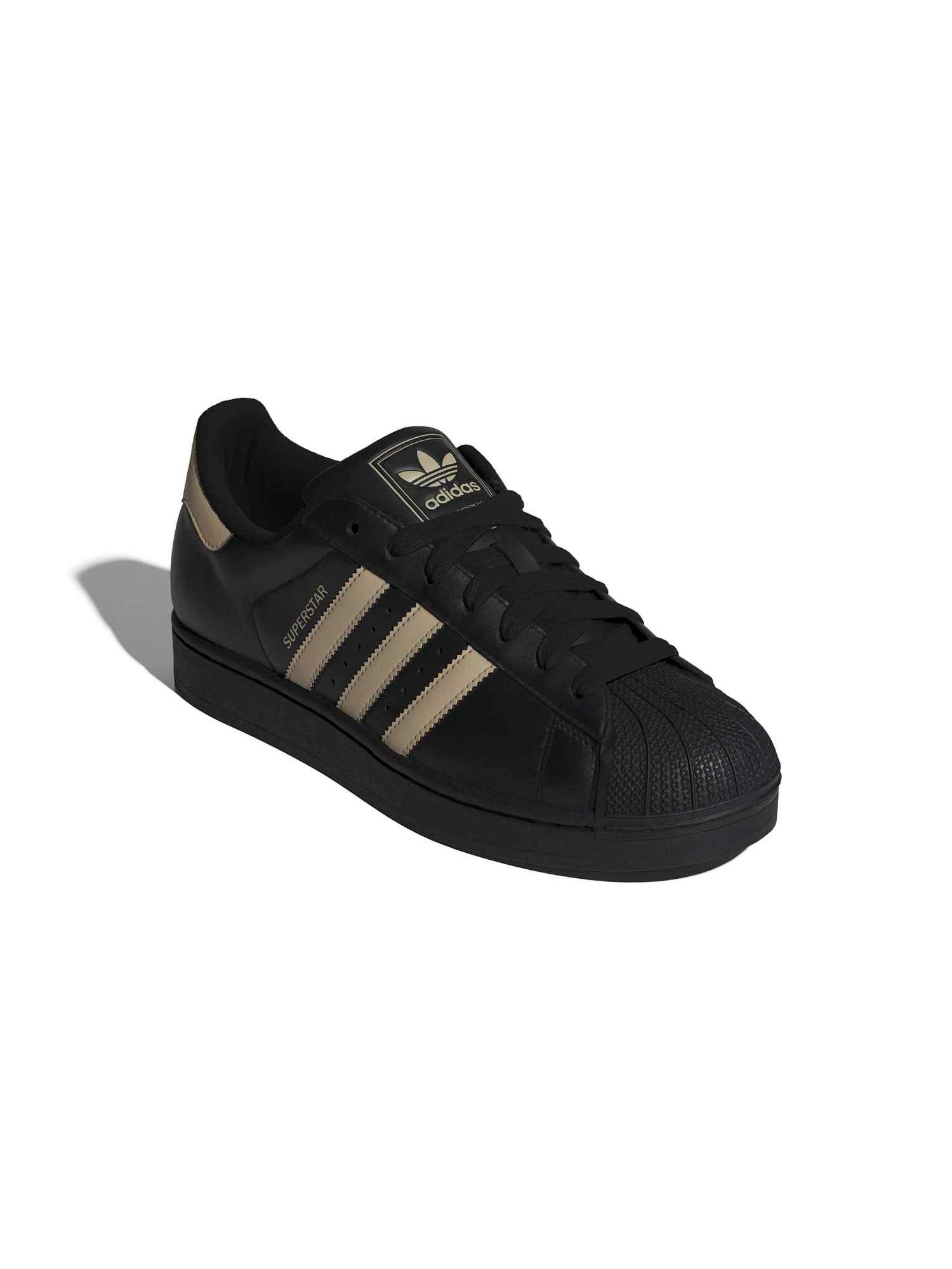 limited edition adidas trainers womens