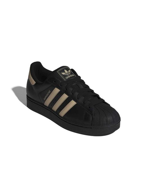 adidas gazelle silver green womens Zapatillas Urbanas Hombre adidas Superstar