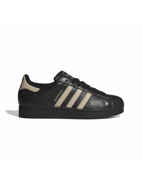 adidas gazelle silver green womens adidas Kids' Preschool Superstar II Shoes, Size 2, White/Black main image 1