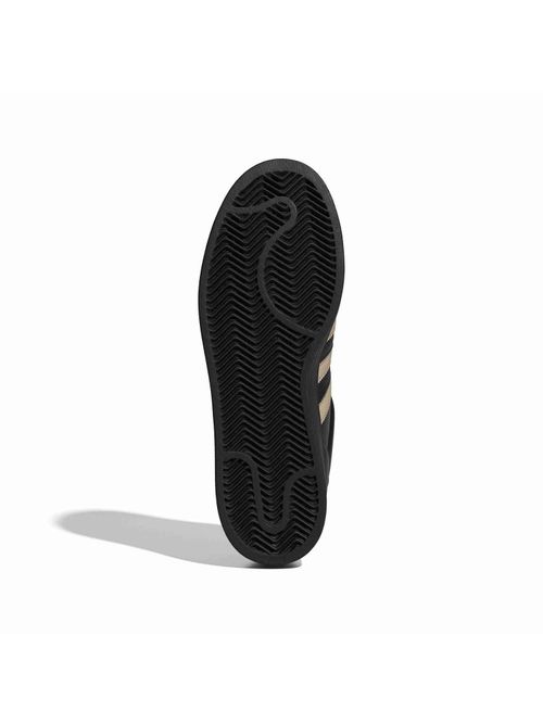 adidas gazelle silver green womens adidas Men's Grand Court 2.0 Sneaker