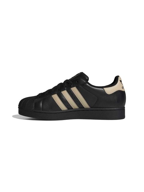 adidas gazelle silver green womens adidas Originals Superstar Foundation C Ftwr White/Ftwr White – Brandosa.com main image 1