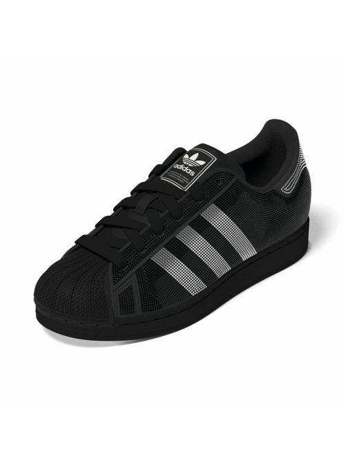 adidas gazelle silver green womens Adidas Women's Superstar Shoes