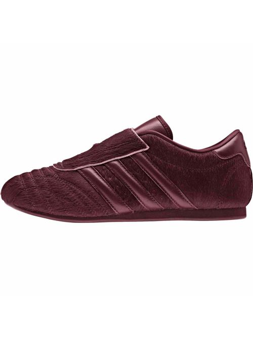 adidas gazelle silver green womens adidas Samba Sporty & Rich 'White Collegiate Burgundy'  OG Kicks