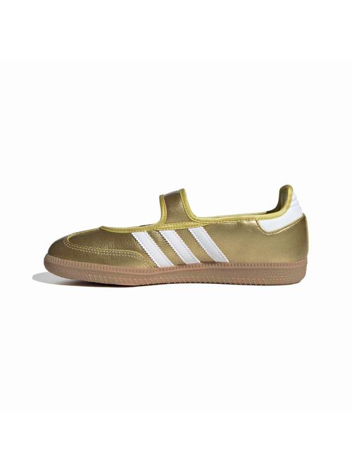 adidas gazelle silver green womens Buy Cloud White and Green Adidas Originals Samba OG Shoes for Men Online