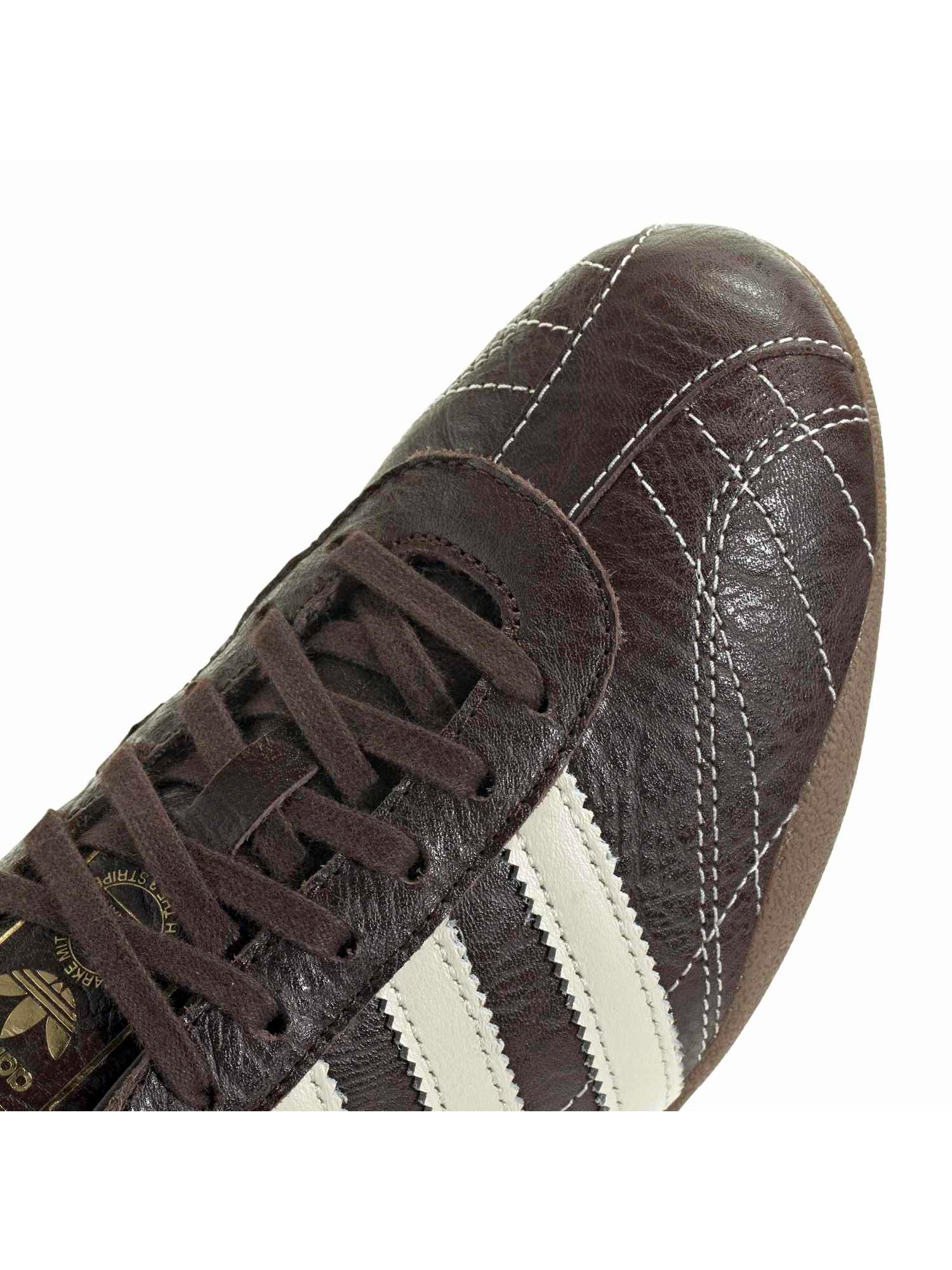 Buy adidas Originals TOKYO W Brown Women Sneakers Online