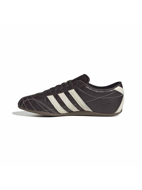 adidas gazelle silver green womens EBMINI Beige Brown Green Barefoot Toddler Sneakers