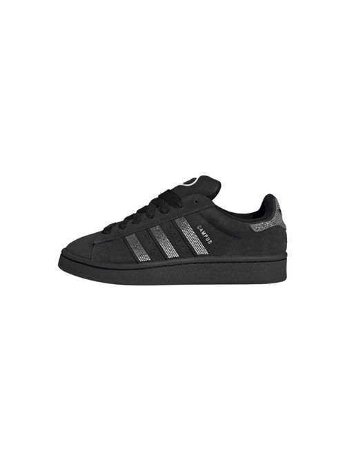 adidas gazelle silver green womens adidas Wmns Tokyo main image 0