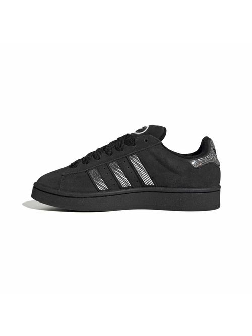 adidas gazelle silver green womens adidas Campus ADV Wonder Sage / Chalk White 9.5