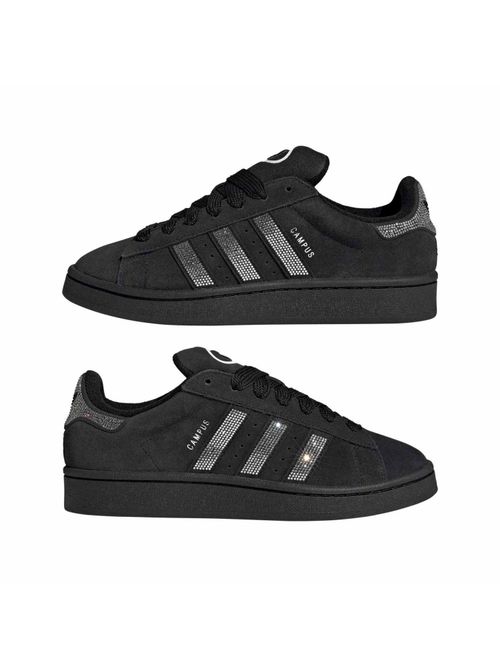 Buy adidas Originals CAMPUS 00s W Black Women Sneakers Online