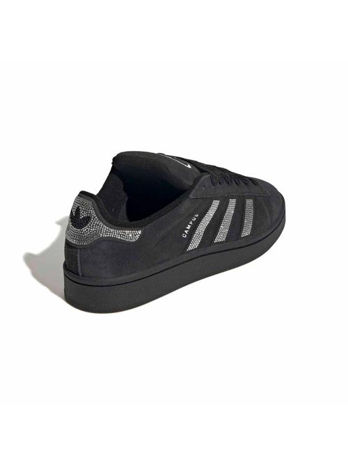Buy adidas Originals CAMPUS 00s W Black Women Sneakers Online