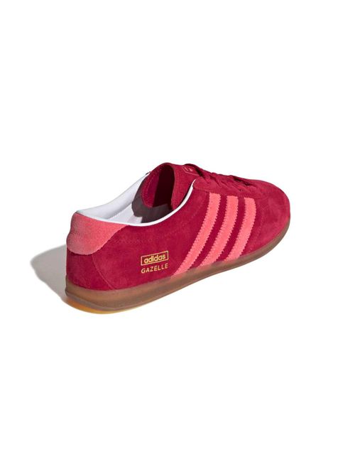 adidas gazelle silver green womens Adidas Samba OG (SHARED/MAROON/GUM3) – CNCPTS
