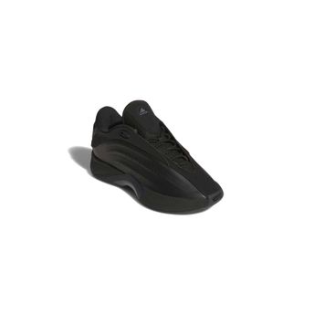 product-image-lens