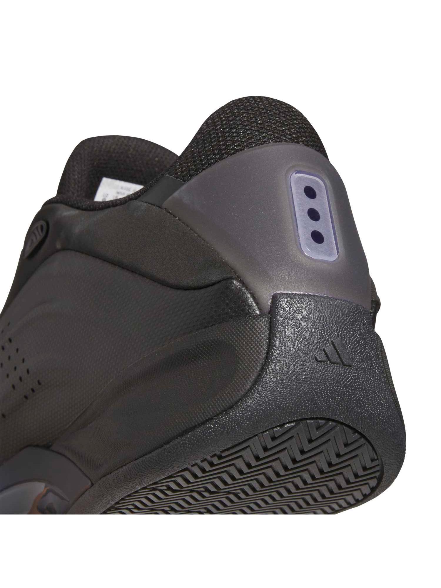 product image8