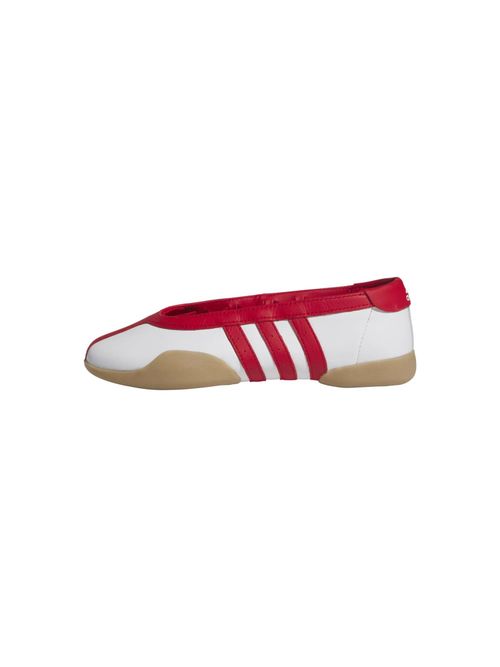 adidas gazelle silver green womens Superstar ADV adidas Womens Shoes in white-coreblack-gold for women – TITUS main image 1