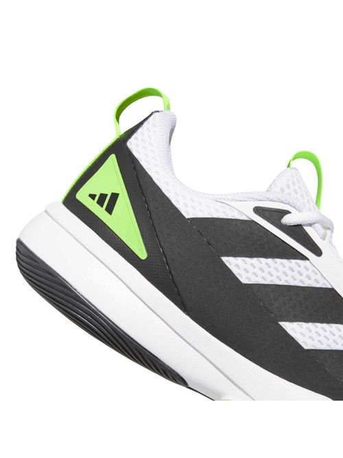 adidas gazelle silver green womens Adidas Tor-star M Men's Running Shoes