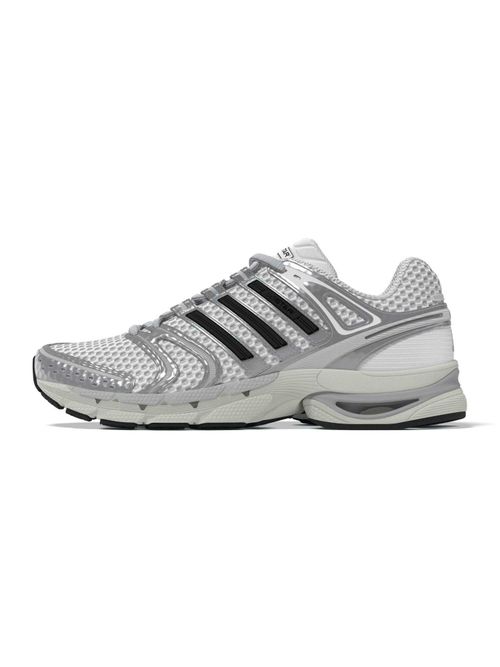 adidas gazelle silver green womens Adidas "Women's" Adistar Control 5