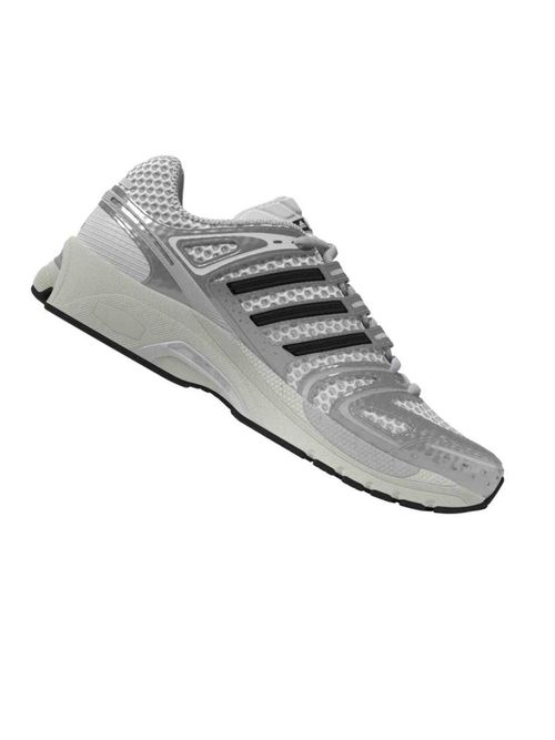 adidas gazelle silver green womens adidas Superstar ADV Shoes main image 0