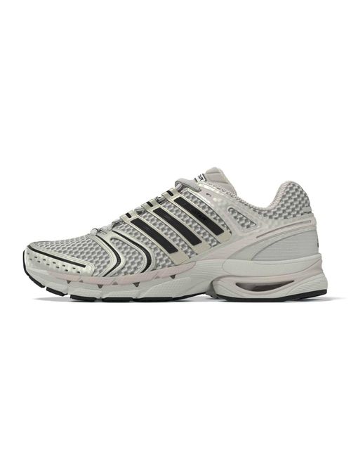 adidas gazelle silver green womens Adidas Adiprene (ORIGINAL)  Lunda Bazar Online