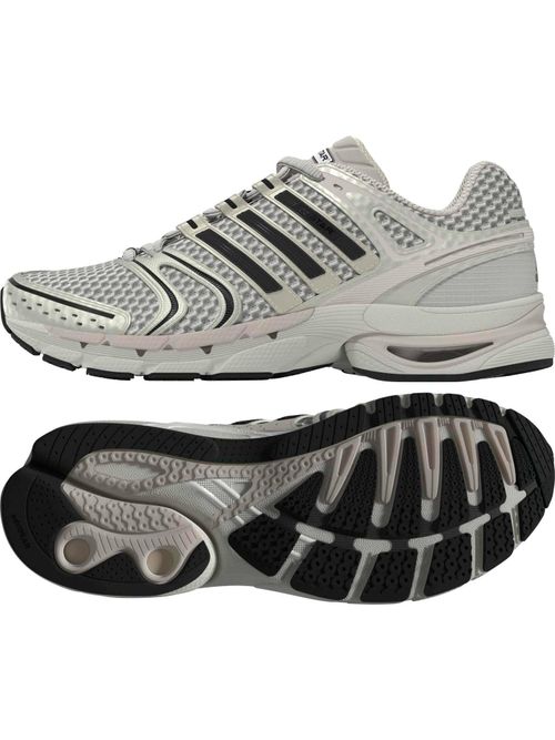 Buy adidas Originals ADISTAR CONTROL 5 Unisex Sneakers Online