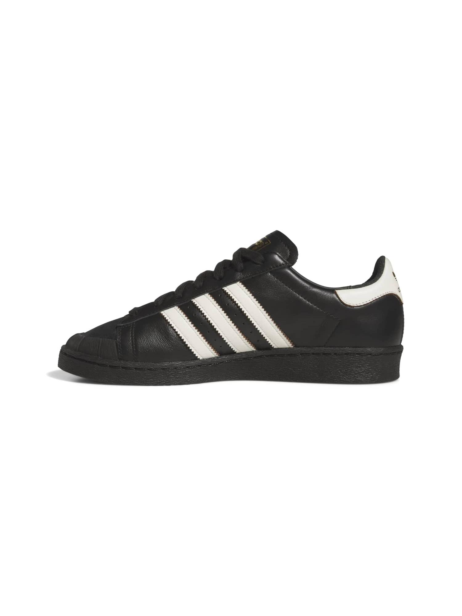 product image8