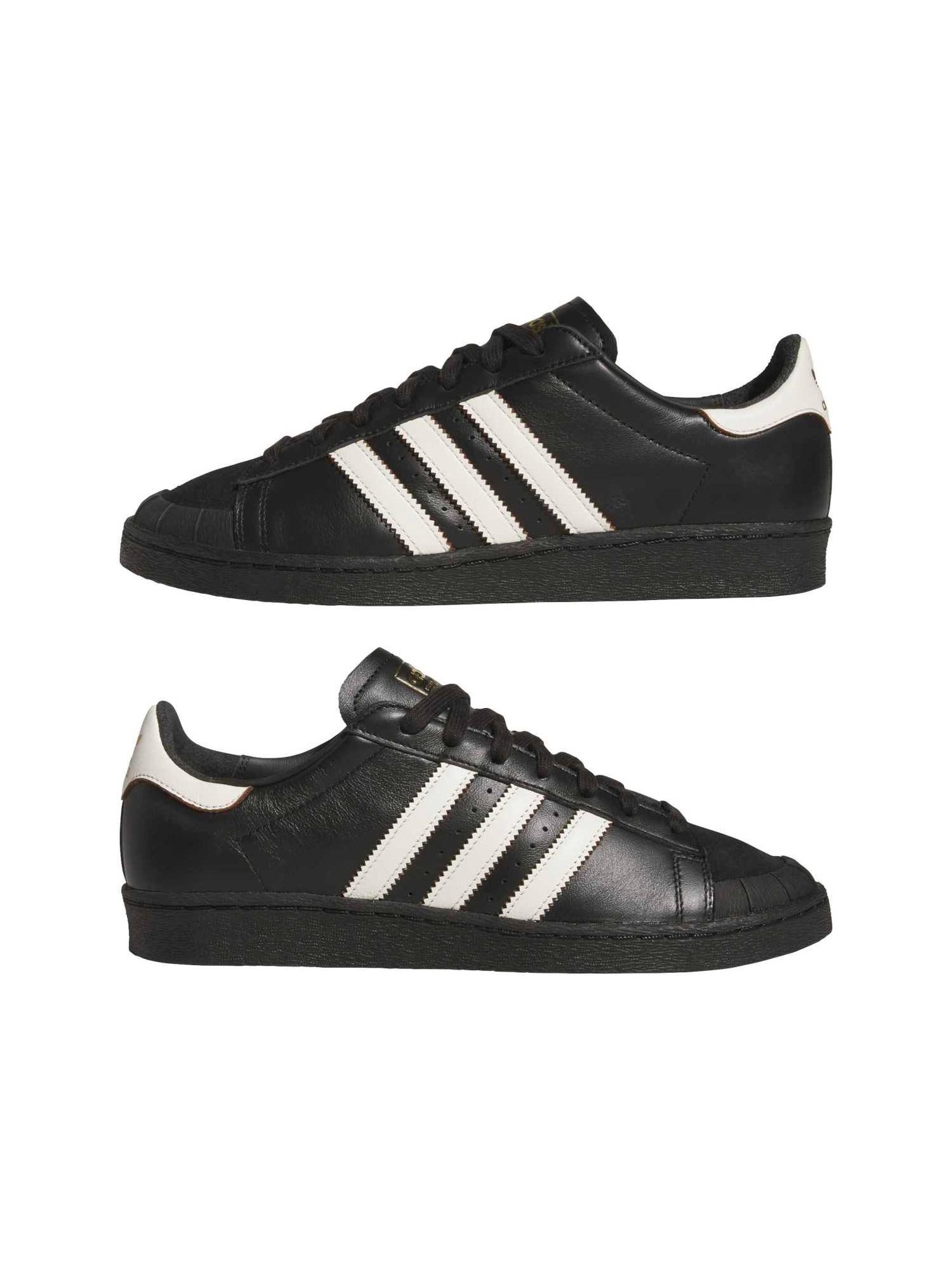product image9