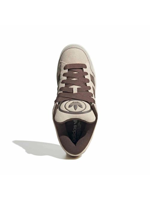 adidas gazelle silver green womens Adidas x Hot Wheels 'Mud Racer' (2000s)  VILIS VINTAGE