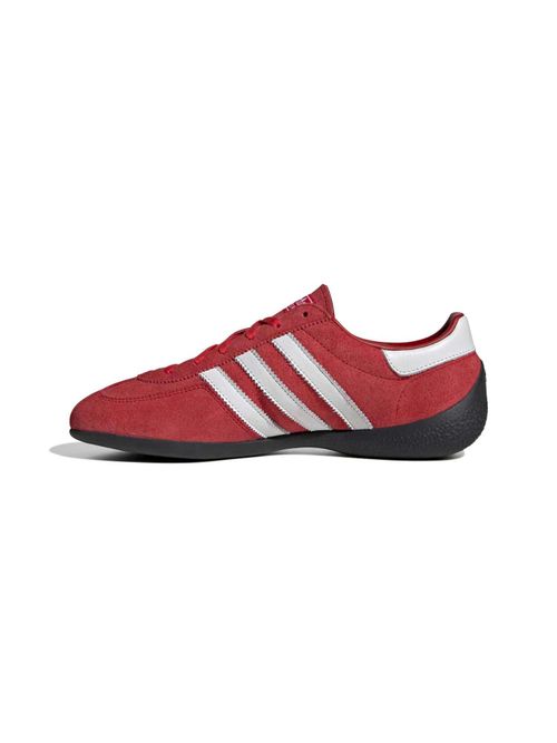 adidas gazelle silver green womens adidas Originals Wmns Handball Spezial - JR3607 | SNS