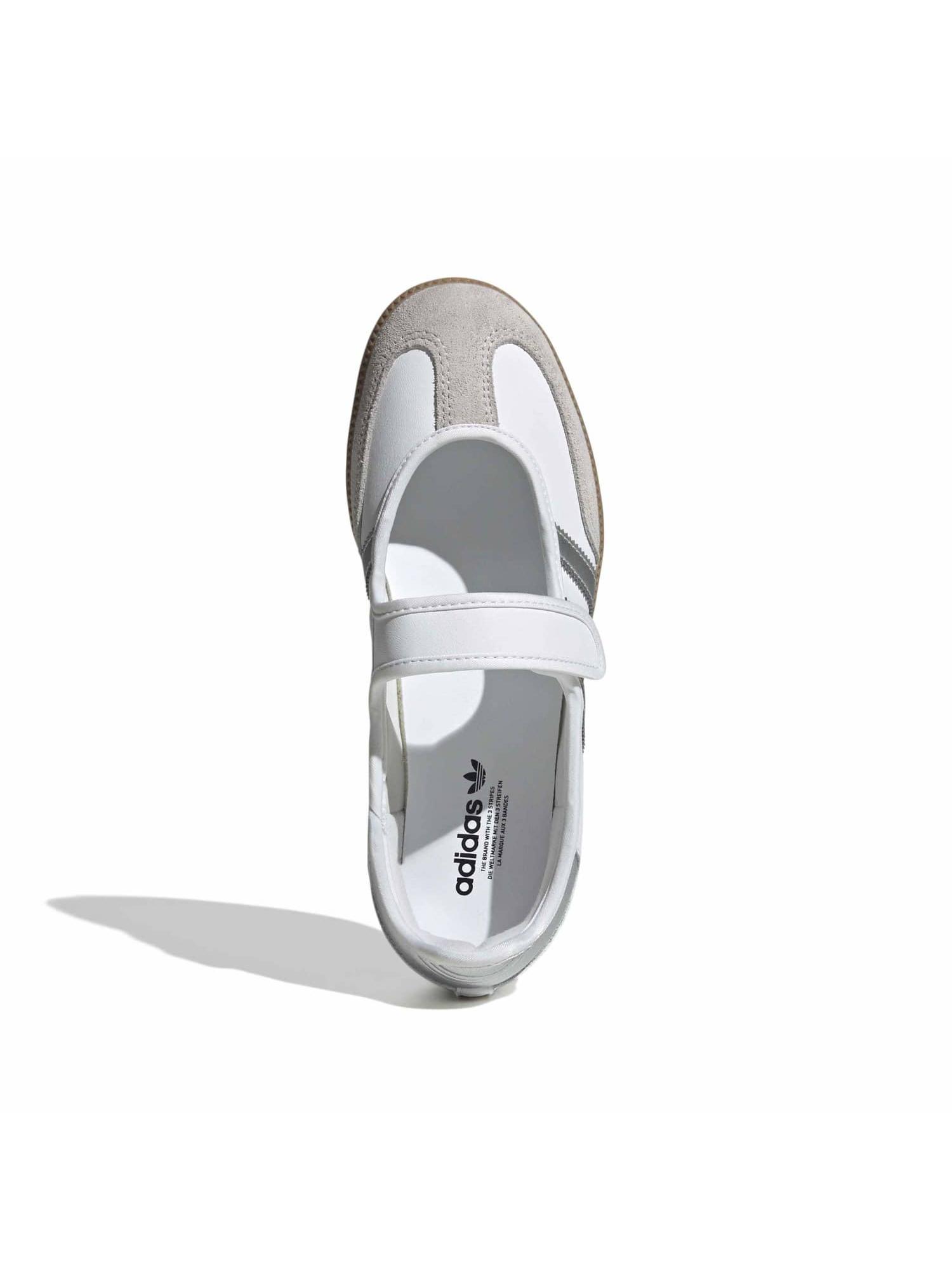 product image6