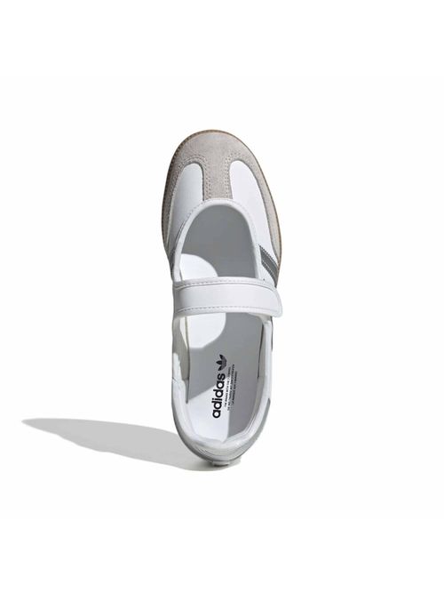 adidas gazelle silver green womens Buy White and Black Adidas Superstar XLG Women Shoes Online
