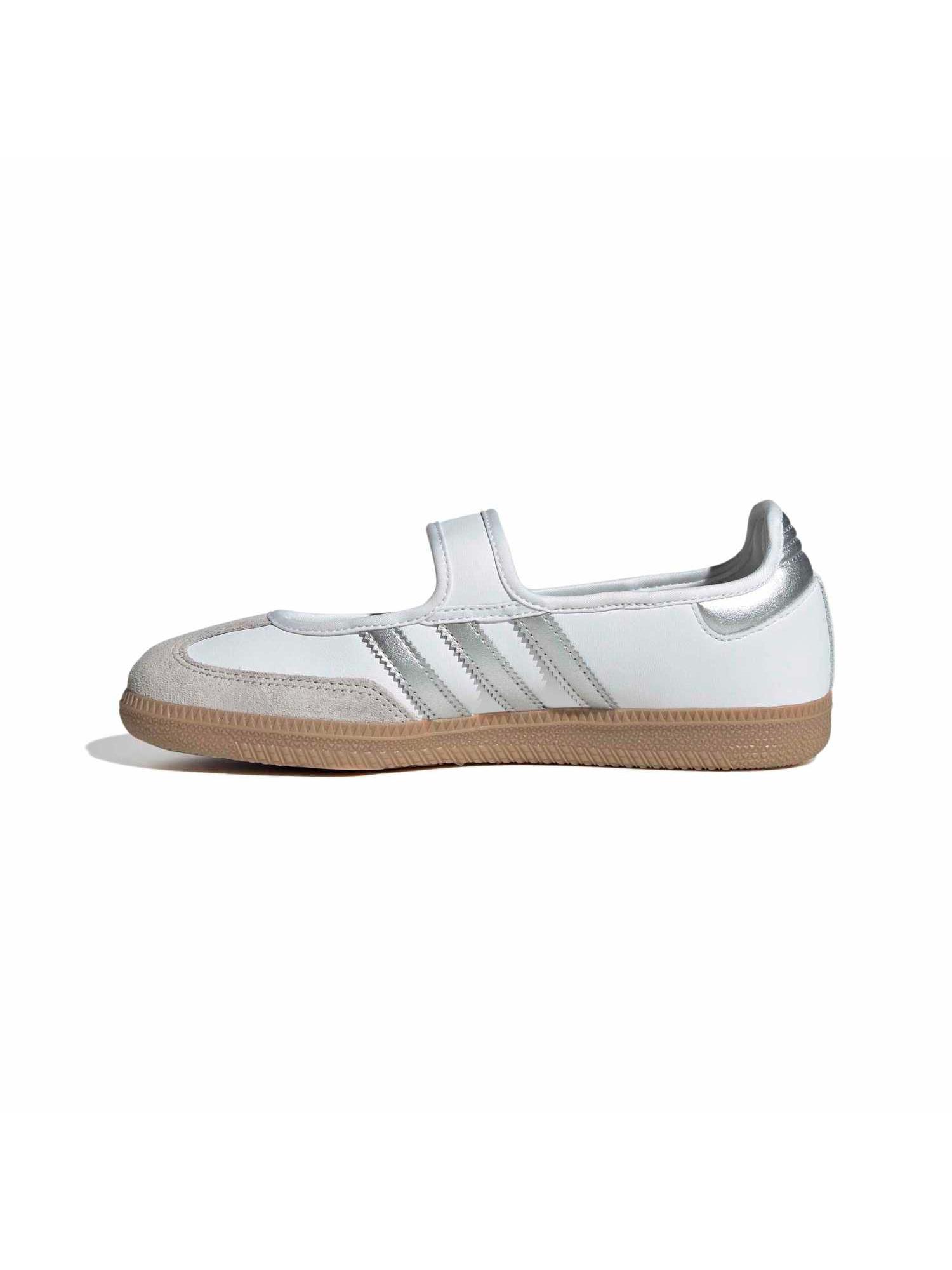 product image8