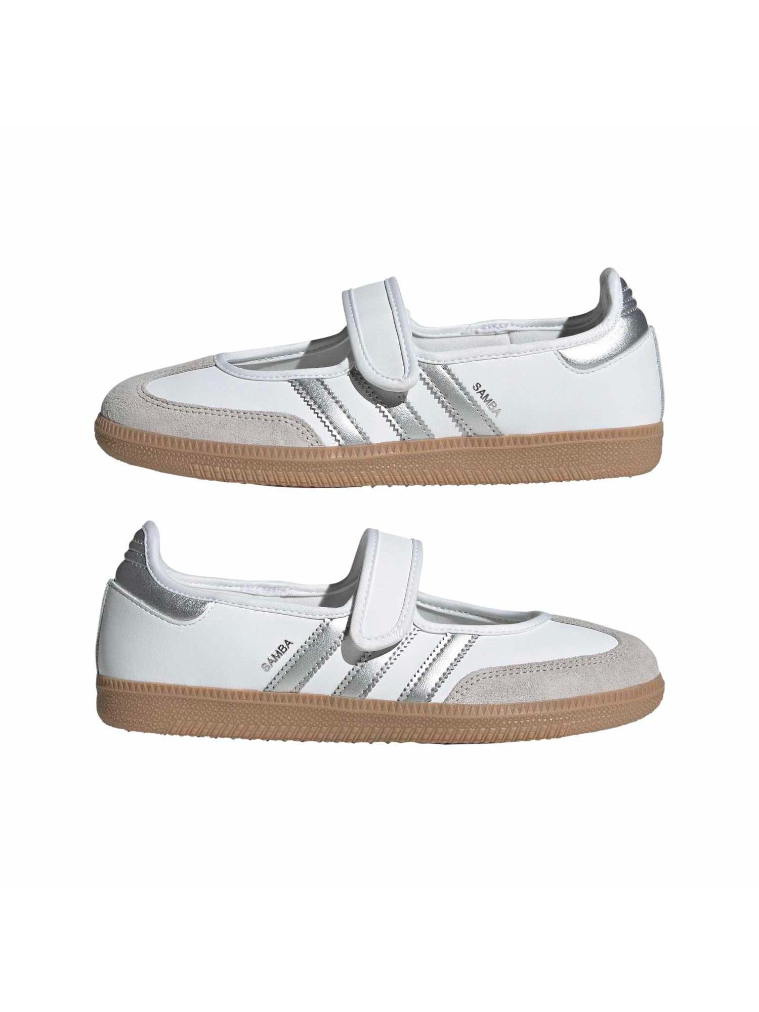 product image9