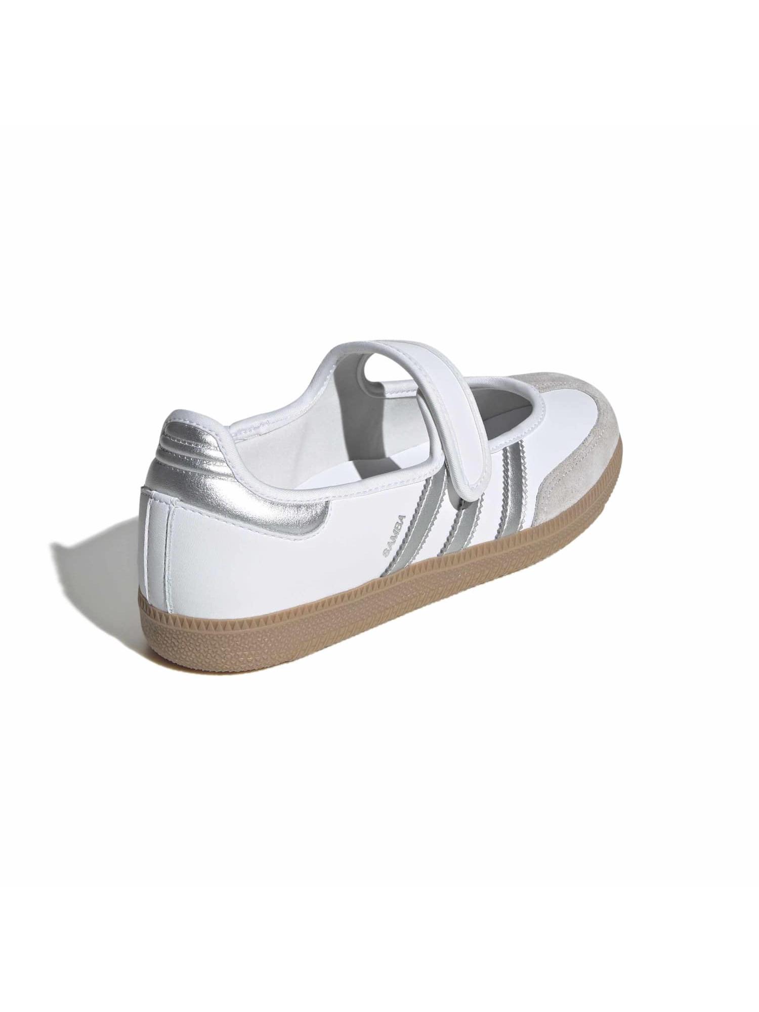 product image10