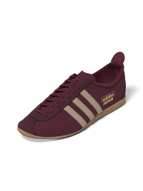 adidas gazelle silver green womens WOMENS ADIDAS SAMBA OG (RED/MAROON/GUM)