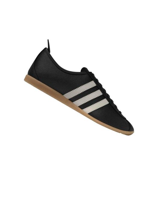 adidas gazelle silver green womens Adidas Japan Sneaker » Buy online now! main image 0