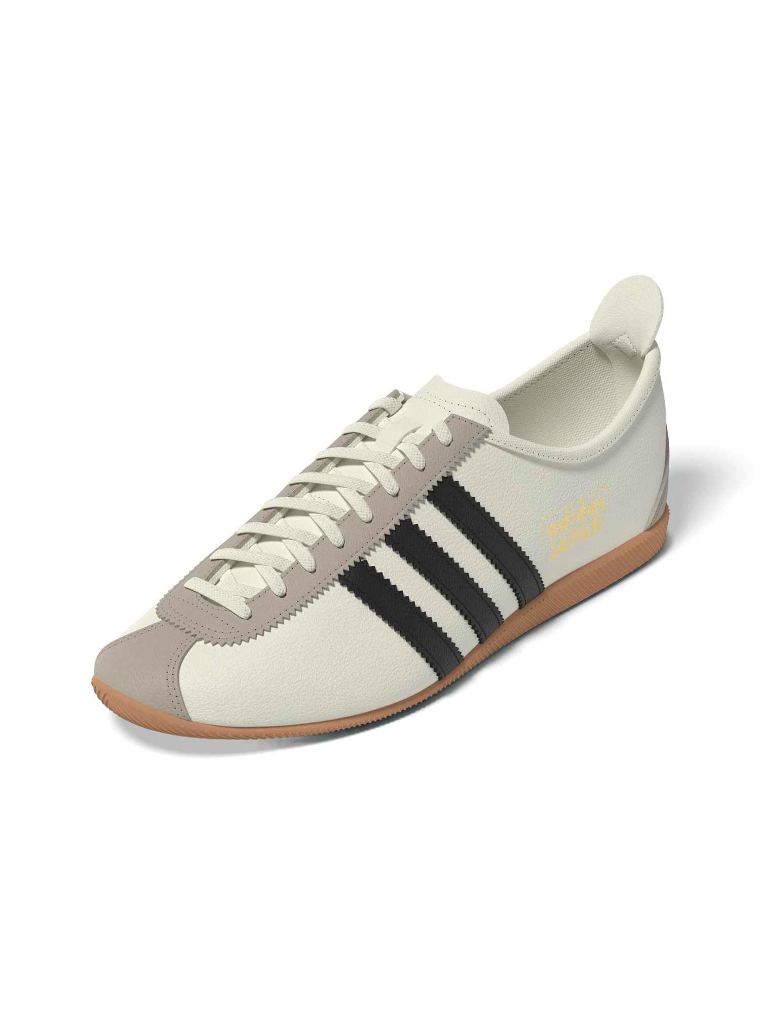 Buy adidas Originals JAPAN Unisex Sneakers Online