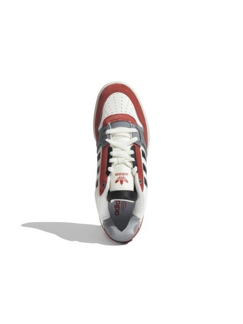 adidas gazelle silver green womens Adidas Superstar Bonega Women GY5250  Kick Theory
