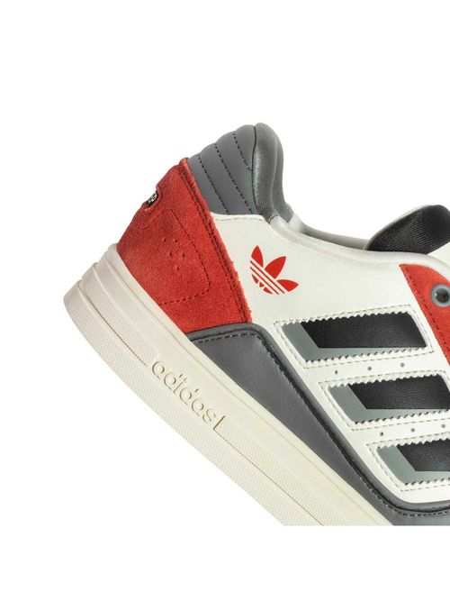 Buy adidas Originals DROP STEP LOW 2.0 Unisex Sneakers Online