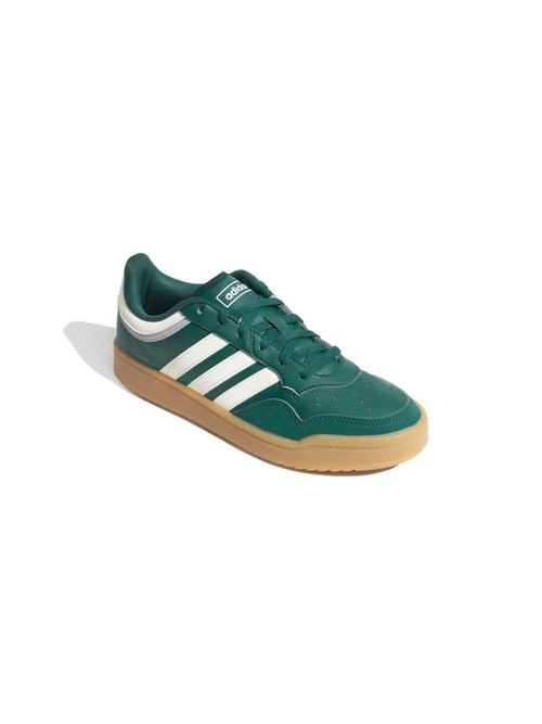 adidas gazelle silver green womens Adidas Nora Skate Shoes  Mainland Skate & Surf