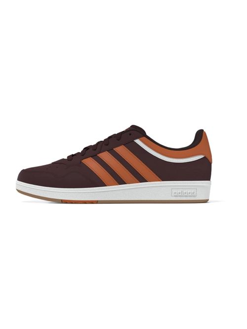 adidas gazelle silver green womens Adidas Women's Campus 00s Camp Noble Maroon  Newcop