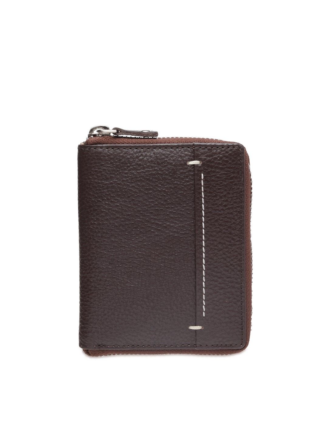 Buy or send Leatherano Amazing Looking Light Brown Color Purse for Men  Online