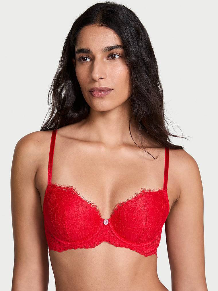 product image1