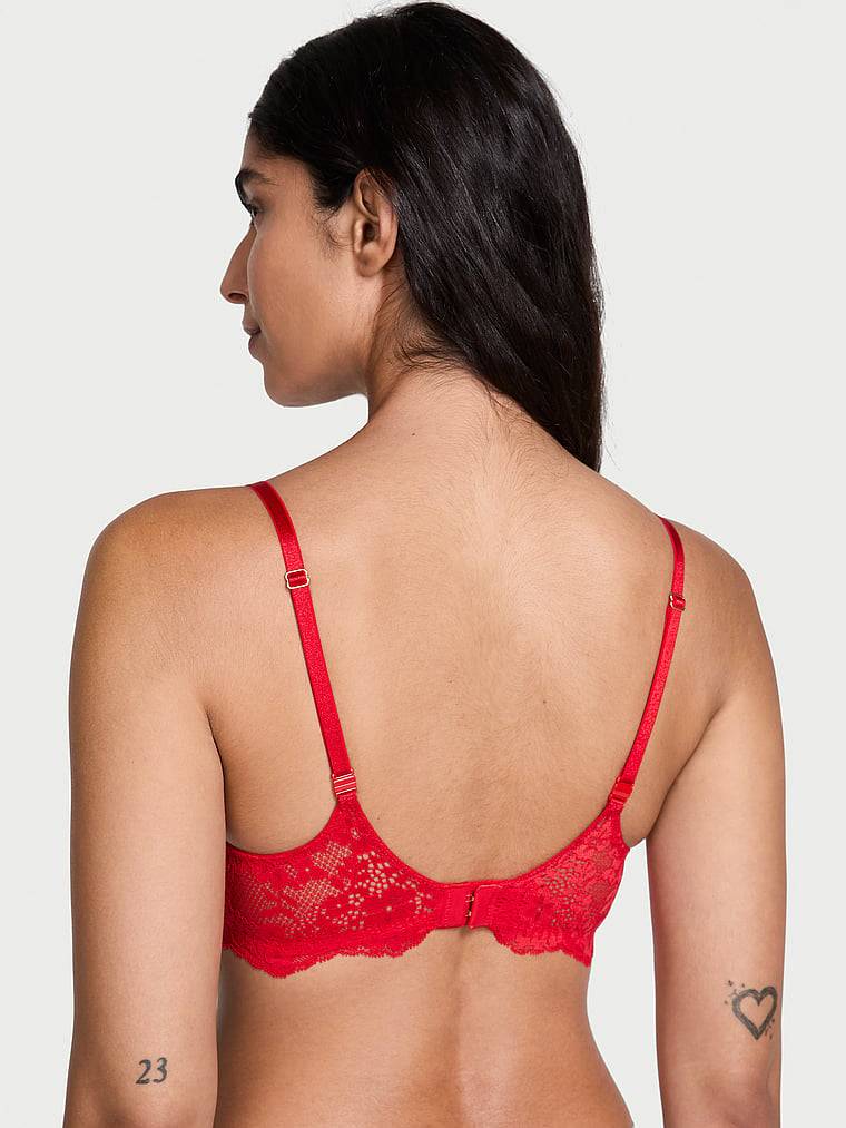 product image2