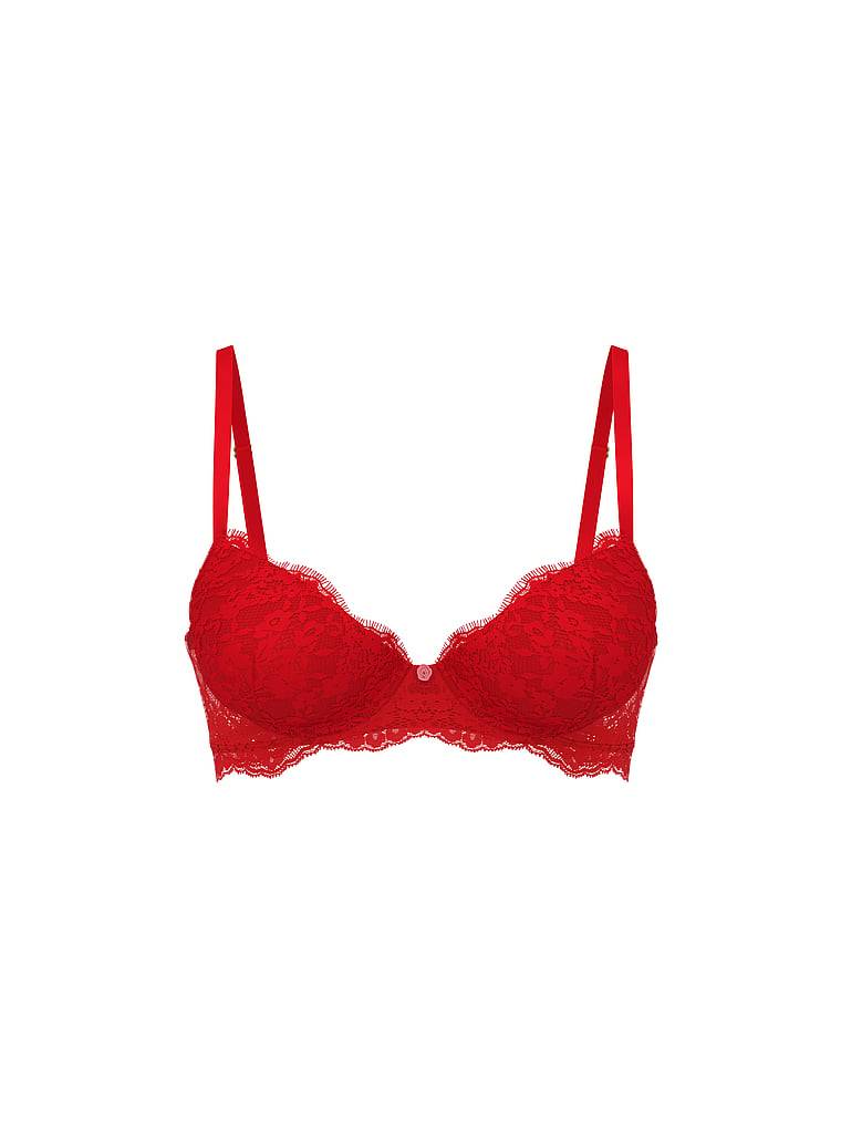 product image3