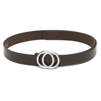 product-image-lens