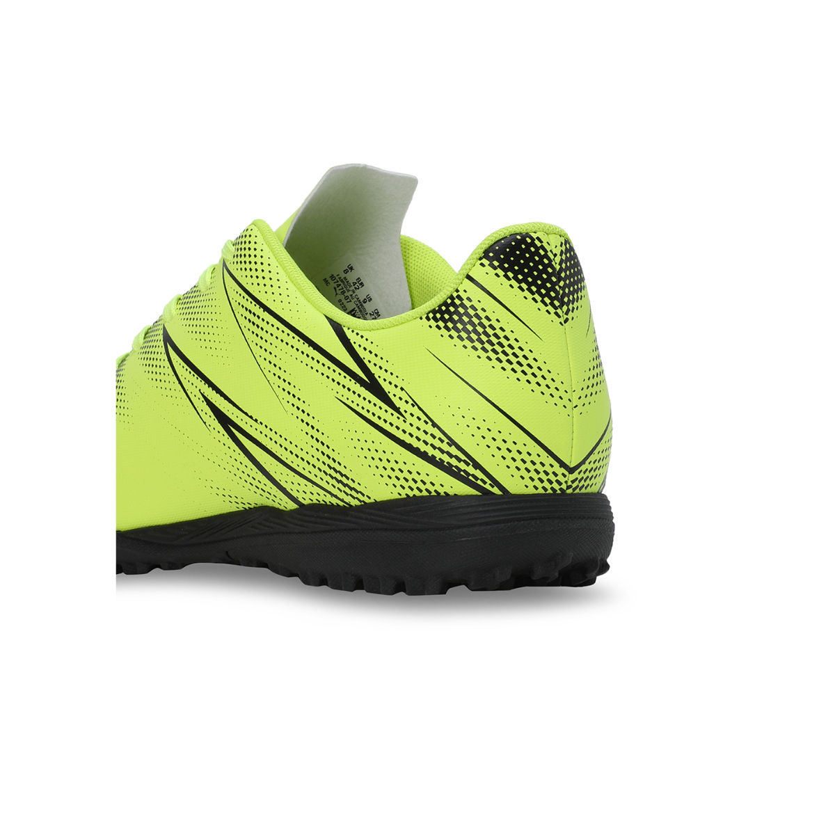product image3