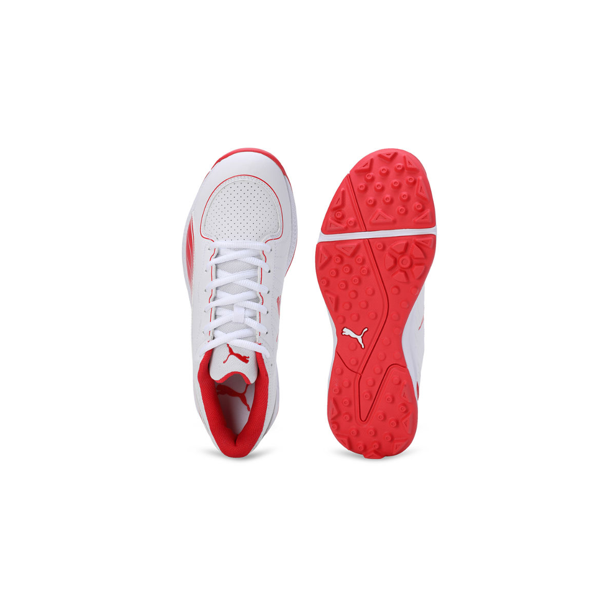 PUMA Slipstream Always On | Off white Men's Sneakers | YOOX