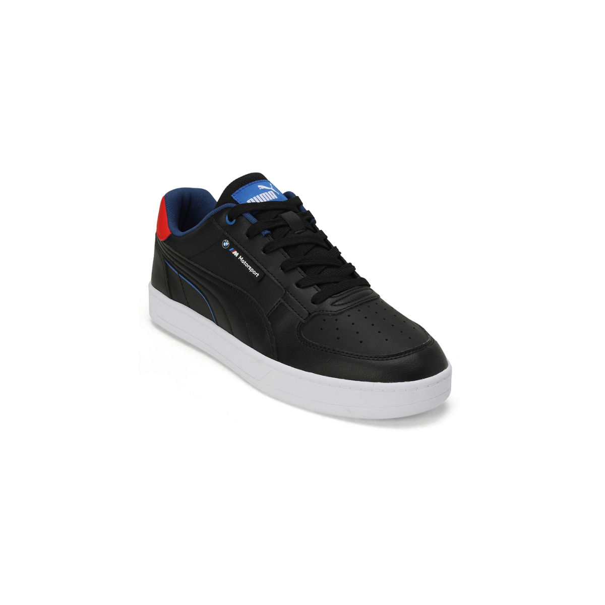 Puma bmw classic hot sale uk