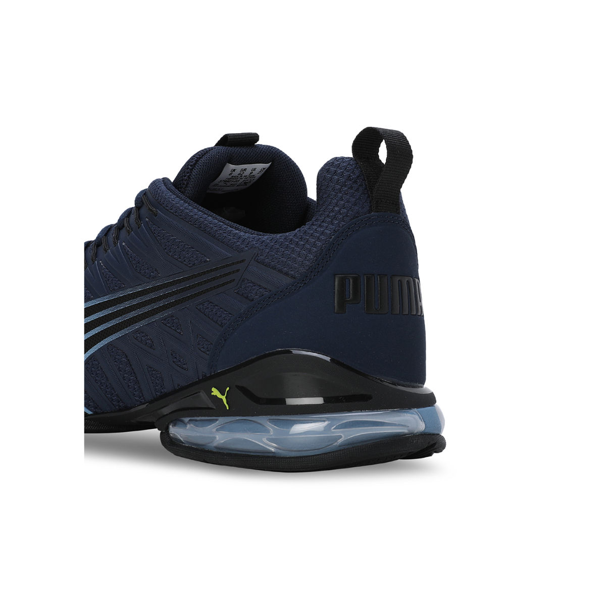 product image3