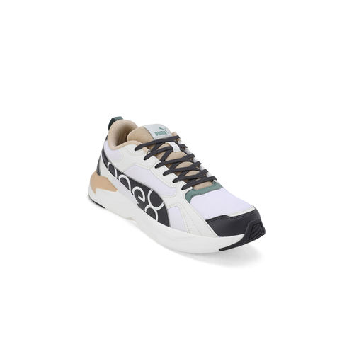 Running Shoes Puma India One8 Sneakers ForeverRun NITRO™ Men's