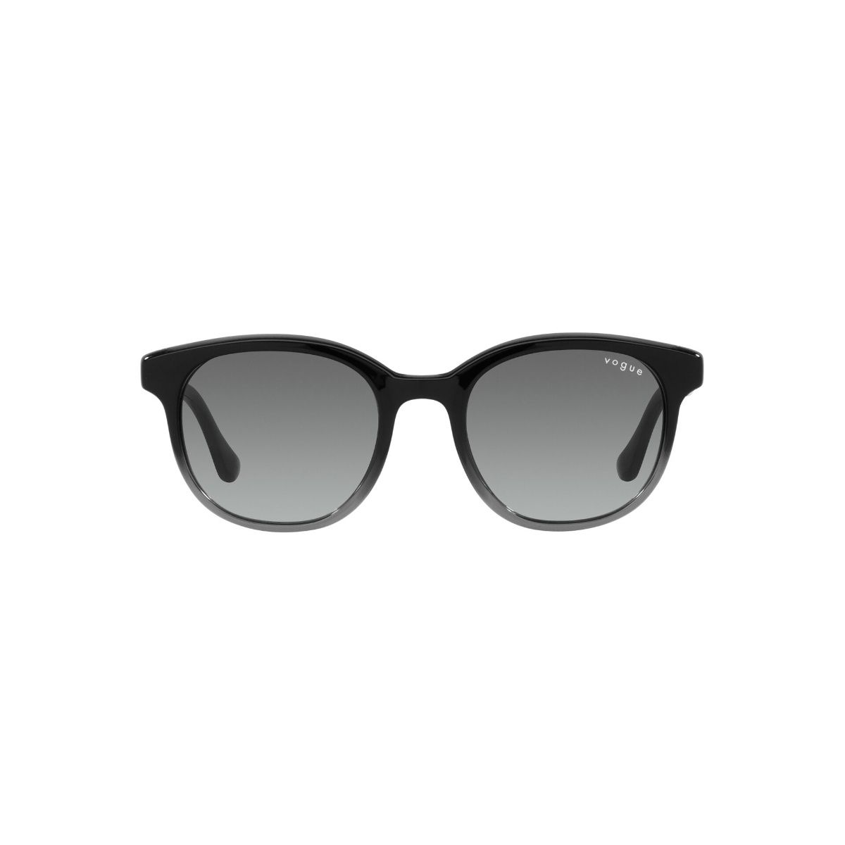 Buy vogue store eyewear online